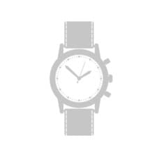 Image of Hamilton American Classic Intra-Matic Auto Chrono - H38436830