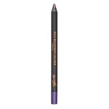 Image of BARRY M Bold Waterproof Eyeliner - Luxurious Intense Long-Lasting Smooth Liner