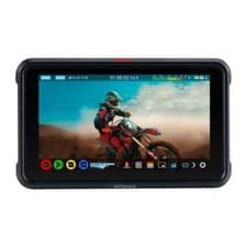 Image of Atomos Ninja V 5" 4K HDMI Recording Monitor