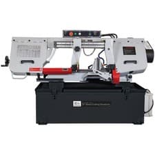 Image of SIP 18 230v Professional Metal Bandsaw - 01599