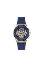 Image of Guess Women's Impulse Watch GW0256L2