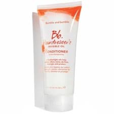 Image of Bumble and bumble Hairdresser's Invisible Oil Conditioner 200ml