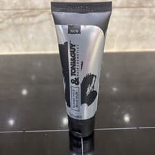 Image of New Toni & Guy Hair Flexible Hold Braid Balm 50ml