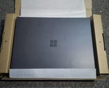 Image of Microsoft Surface Laptop 7th Edition 15-inch Snapdragon x Elite Laptop 32gb/1tb