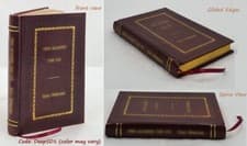 Image of The Ultimate Arsenal FC Trivia Book: A Collection of Ama [Premium Leather Bound]