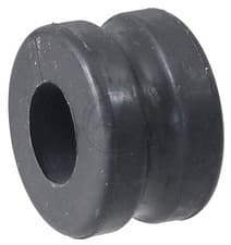 Image of A.B.S.-OE 271442-OE Bushing, stabiliser bar for CHRYSLER,DODGE