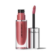 Image of MAC Locked Kiss Ink 24hr Lipcolour | 50 Upgraded | 4ml | New & Boxed 100%