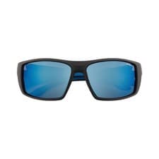 Image of O'Neill Sunglasses ONS-9019 2.0 127P Tortoise Green Polarized