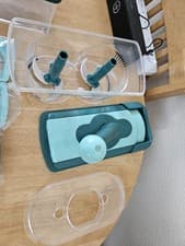 Image of Genius Nicer Dicer Original