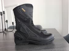 Image of Sidi Aria touring boots Size UK7
