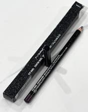 Image of MAC Eye Kohl Liner PRUNELLA