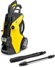 Image of Karcher K7 POWER Pressure Washer 180 Bar NEW FOR 2024 WITH 6 YEAR WARRANTY