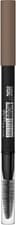 Image of Maybelline Tattoo Brow Semi Permanent 36HR Eyebrow Pencil 02 Blonde