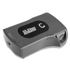 Image of 1x Battery for Shark IZ201UKT 3000mAh