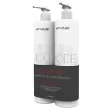 Image of ASP Mode Colour Care Shampoo and Conditioner 1000ml Duo Pack