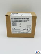 Image of Siemens Simatic 6ES7231-5PD32-0XB0 S7-1200, Analog Input Module 231-5PD32 NEW