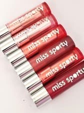 Image of Miss Sporty My BFF Lipstick - Various Shades
