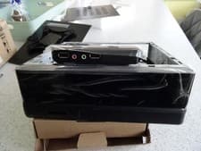 Image of mini ITX computer case