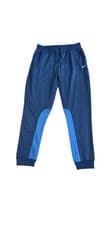 Image of LONSDALE BLUE ACTIVITY PANTS L(2918)