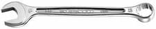 Image of Facom 440.14 Combination Spanner, 14mm