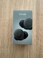 Image of Google Pixel Buds Pro 2 Wireless In-Ear Headphones - Hazel