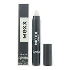 Image of Mexx Black Perfume Pen 3g for Her