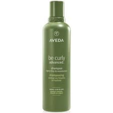 Image of Aveda Be Curly Advanced Shampoo 250ml