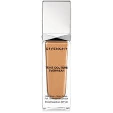 Image of Givenchy Teint Couture Everwear Fluid Foundation Shade Y325 30ml