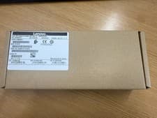 Image of Brand new Lenovo Thinkpad 65w AC Adapter Type-C