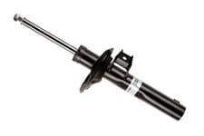 Image of BILSTEIN 22-230522 Shock Absorber for ,AUDI,AUDI (FAW),SEAT,SKODA,SKODA (SVW),VW