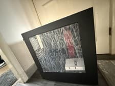 Image of NZXT Case 240mm Comparible