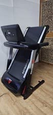 Image of Treadmill Reebok Astroride A6.0 Treadmill RRP £879