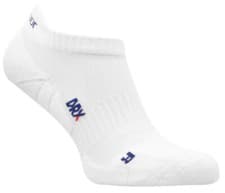 Image of MENS 2 PACK KARRIMOR DRI RUNNING TRAINER SOCKS GYM RUN JOG ANTI ODOUR SIZE 7-11