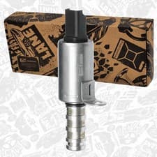 Image of Control Valve camshaft adjustment MINI BMW 1,6 1,4 11367564734 11367566652