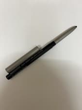 Image of ~ NEW ~ CLINIQUE QUICKLINER FOR EYES INTENSE - 01 INTENSE BLACK