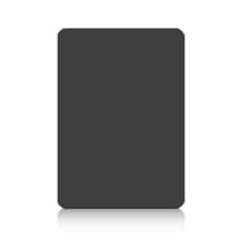 Image of ND8 Filter For Cokin Z-Pro Series Holders UK Seller