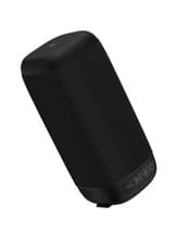 Image of Hama Tube 2.0 Bluetooth Portable 3W Speaker