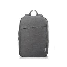 Image of Lenovo B210 Casual Notebook Carrying Backpack Designed for 15.6" Laptop - Grey