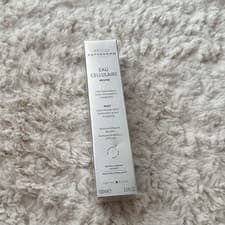 Image of Institut Esthederm Cellular Water Antioxidant Face Mist 100ml NEW & SEALED
