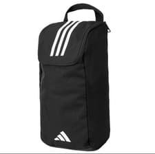 Image of adidas Tiro League Boot Bag Unisex Soccer Football Tennis Baseball Bag HS9767