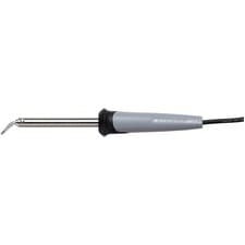 Image of Ersa 0760CD Multi-TC Soldering Iron 230V 75W Chisel Tip +250-+450°C