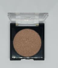 Image of Make UP Obsession Single Eyeshadow Refill Matte Shimmer - Choose Your Shade