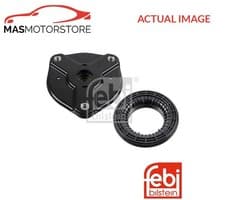 Image of TOP STRUT MOUNTING CUSHION FEBI BILSTEIN 188775 FOR MERCEDES-BENZ VITO