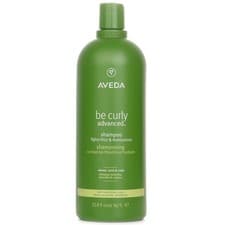 Image of Aveda Be Curly Shampoo 1000ml/33.8oz #tw