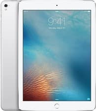 Image of Apple iPad Pro 9.7 256GB Wi-Fi , 4G  - Silver
