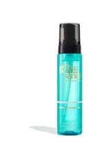 Image of Bondi Sands Everyday Gradual Tanning Foam 270ml