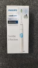 Image of Philips Sonicare ProtectiveClean 4300 Sonic Electric Toothbrush
