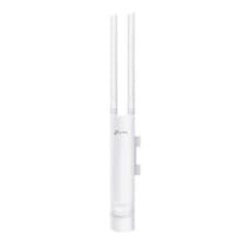 Image of Tp-Link EAP225-OUTDOOR 867+300 Wireless N Outdoor Access Point Mu-Mimo Tech