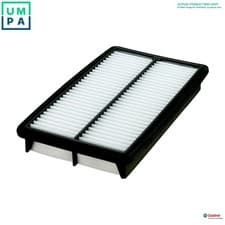 Image of AIR FILTER CA0473 FOR KIA G4LA 1.2L 4cyl RIO III