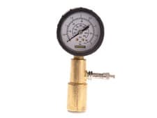 Image of Monument 1512L Pipe Dry Testing Kit